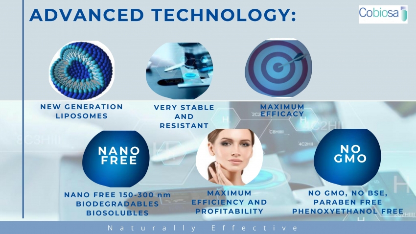Lipoadvance