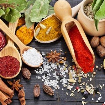 Arome alimentare