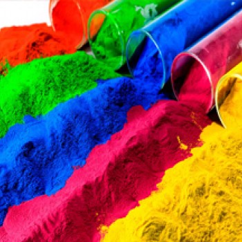 Coloranti
