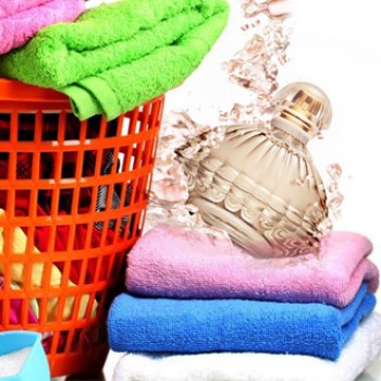 Detergenti