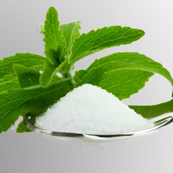 Indulcitori produse