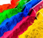 Coloranti