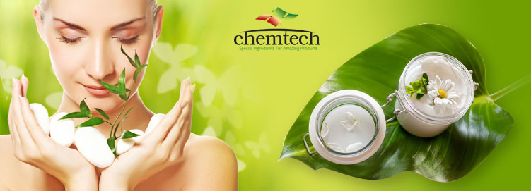 Conservanti naturali