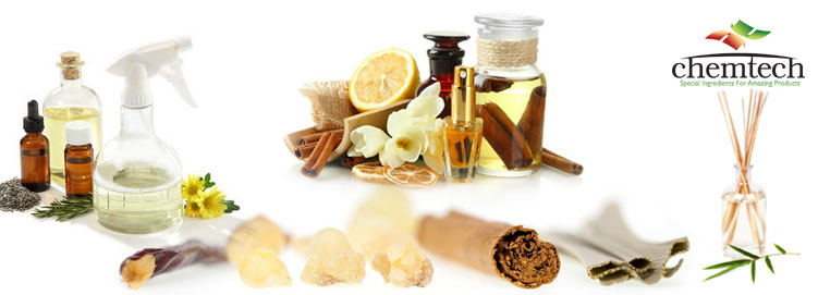 Uleiuri cosmetice