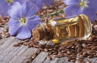 Ulei in