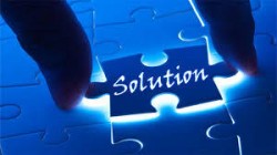 Suport tehnic, asistenta la productie si documentatie , imaginea 1